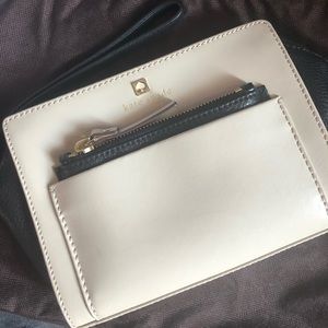 Kate Spade Adelia Hadley
